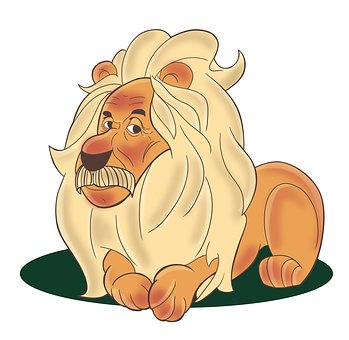 lion-1793203__340