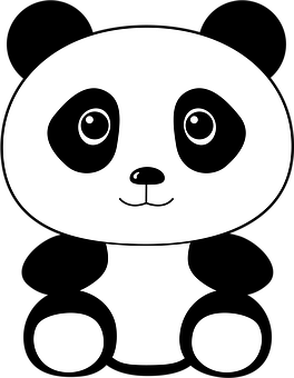 panda-3498047__340
